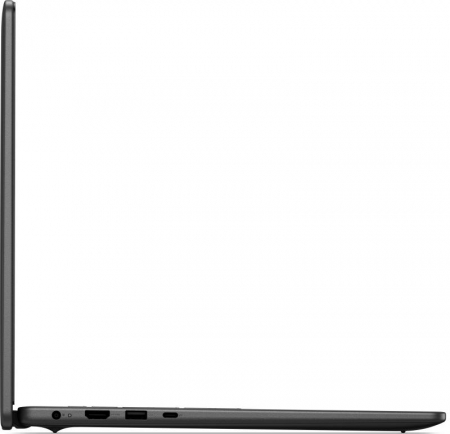 DL DC16250 FHD+ CORE7-150U 16 1 W11P [8]