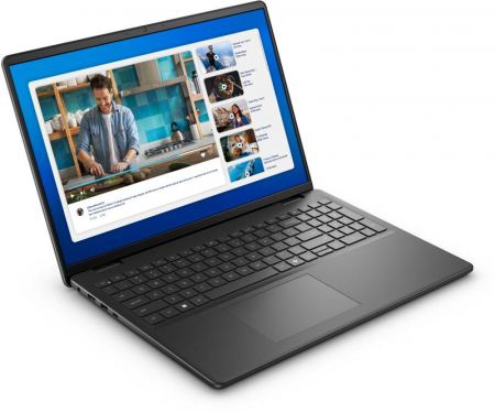 DL DC16250 FHD+ CORE7-150U 16 1 W11P [3]