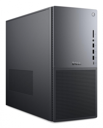 DL EBT2250 T+ U7-265U 16 1 4060 W11H [2]