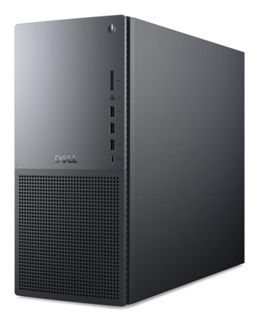 DL EBT2250 T+ U7-265U 16 1 4060 W11H [3]