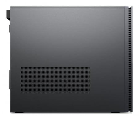 DL EBT2250 T+ U7-265U 16 1 4060 W11H [5]