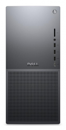 DL EBT2250 T+ U7-265U 16 1 4060 W11H [1]