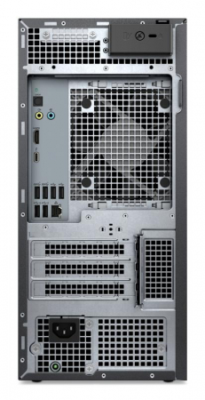 DL EBT2250 T+ U7-265U 16 1 4060 W11H [6]
