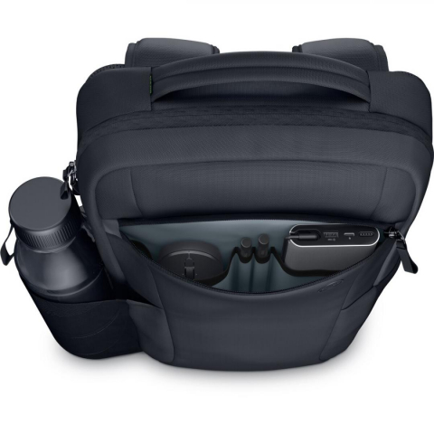 Dl EcoLoop Essential Backpack 16" CP3724 [3]