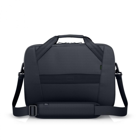 DL EcoLoop Pro Slim Briefcase 15 CC5624S [2]