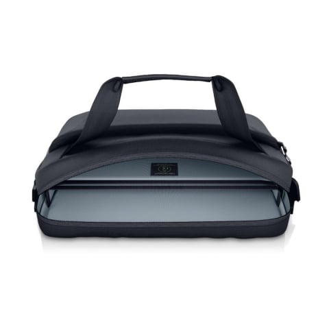 DL EcoLoop Pro Slim Briefcase 15 CC5624S [3]