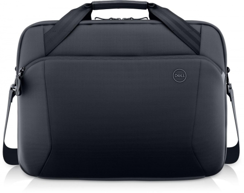 Laptop, Tablete & Telefoane - DL EcoLoop Pro Slim Briefcase 15 CC5624S