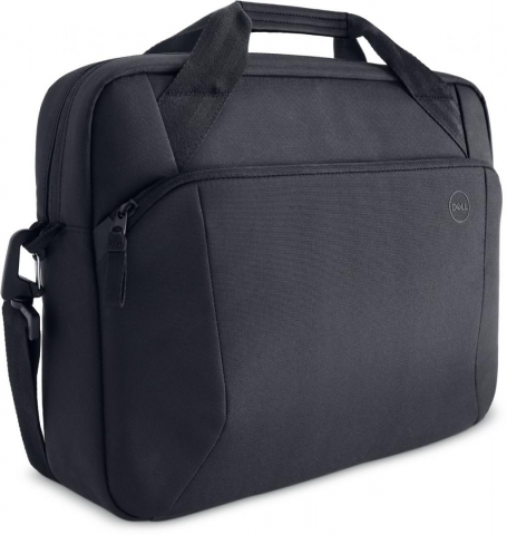 DL EcoLoop Pro Slim Briefcase 15 CC5624S [5]