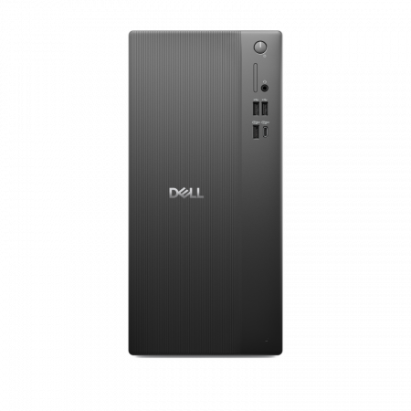 DL ECT1250 T I7-14700F 16 1 4060 W11H [4]