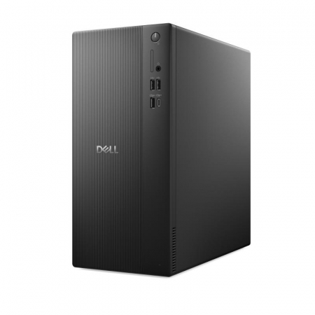 DL ECT1250 T I7-14700F 16 1 4060 W11H [6]