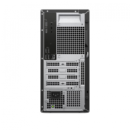 DL ECT1250 T I7-14700F 16 1 4060 W11H [8]