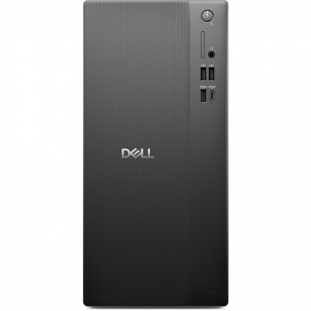 PC, Periferice & Software - DL ECT1250 T I7-14700F 16 1 4060 W11H
