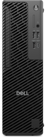 Produse - DL FCS1250 U7-265 16 512 W11P