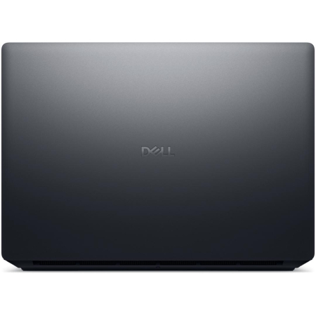 DL MB18250 QHD+ U9-285HX 64 2 RTX W11P [2]