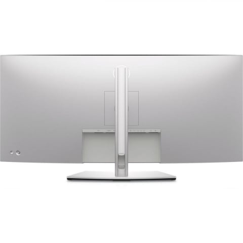DL MON 38 Curved USB-C U3824DW 3840x1600 [3]