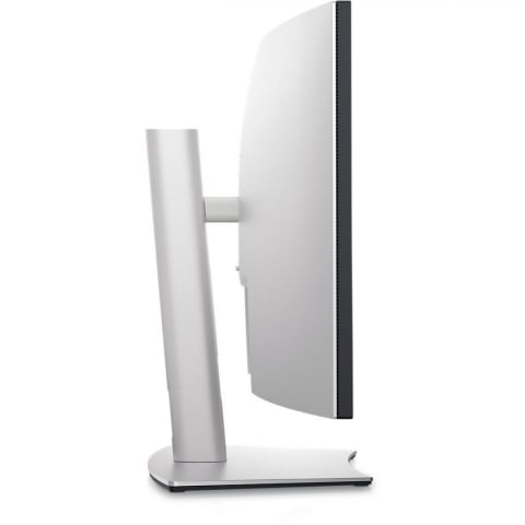 DL MON 38 Curved USB-C U3824DW 3840x1600 [2]