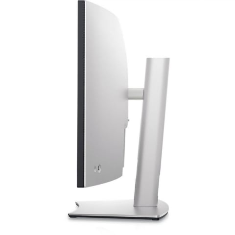 DL MON 38 Curved USB-C U3824DW 3840x1600 [1]