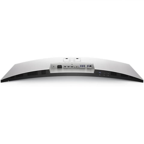 DL MON 38 Curved USB-C U3824DW 3840x1600 [4]