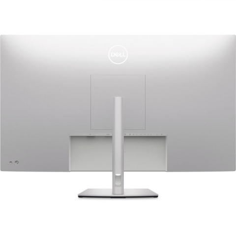 DL MON 4K USB-C 43" U4323QE 3840x2160 [5]