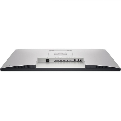 DL MON 4K USB-C 43" U4323QE 3840x2160 [6]