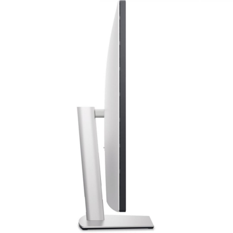 DL MON 4K USB-C 43" U4323QE 3840x2160 [4]