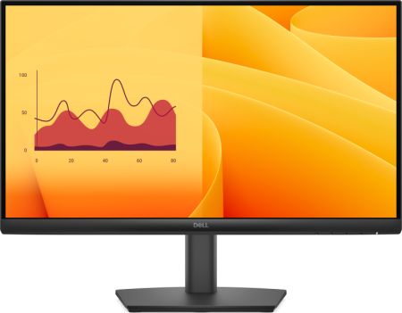 Produse - DL MONITOR 22" E2225HM 1920x1080 LED