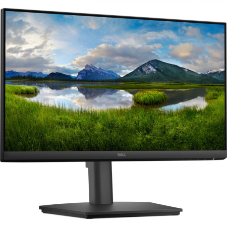 DL MONITOR 22" E2225HSM 1920x1080 LED [3]