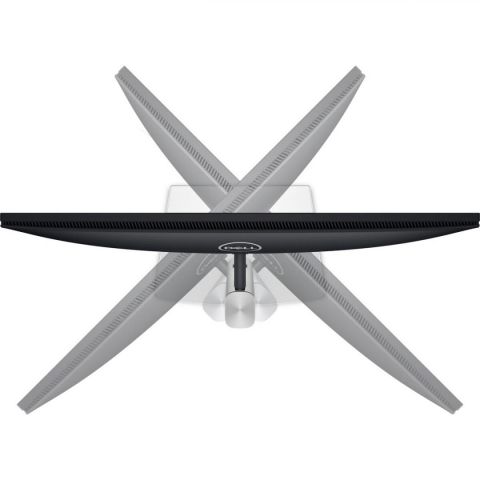 DL MONITOR 23.8" P2425H LED 1920x1080 [9]