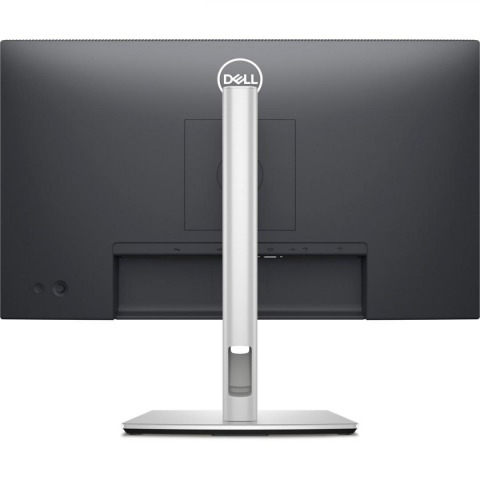 DL MONITOR 23.8" P2425H LED 1920x1080 [5]