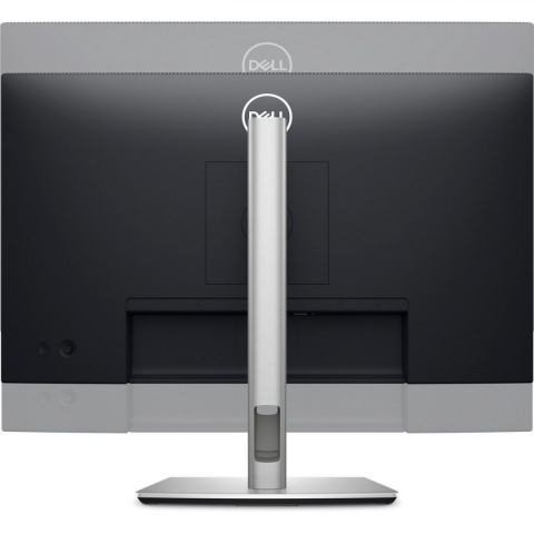 DL MONITOR 23.8" P2425H LED 1920x1080 [6]