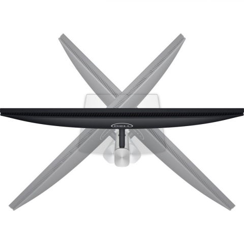 DL MONITOR 23.8" P2425HE LED 1920x1080 [7]