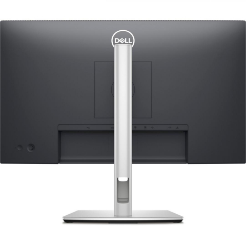 DL MONITOR 23.8" P2425HE LED 1920x1080 [5]