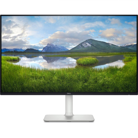 Monitoare LED - DL MONITOR 23.8" S2425H 1920X1080 LED