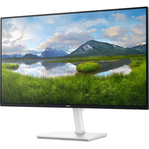 DL MONITOR 23.8" S2425H 1920X1080 LED [1]