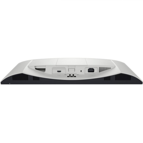DL MONITOR 23.8" S2425H 1920X1080 LED [6]