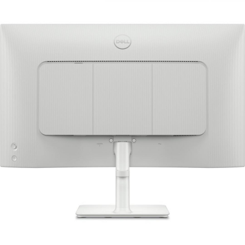 DL MONITOR 23.8" S2425H 1920X1080 LED [5]