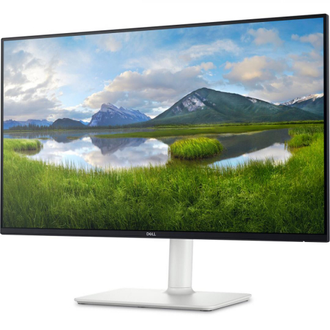 DL MONITOR 23.8" S2425HS 1920X1080 LED [1]