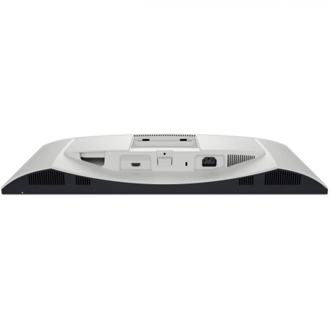 DL MONITOR 23.8" S2425HS 1920X1080 LED [6]