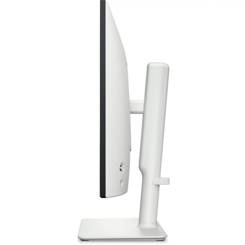 DL MONITOR 23.8" S2425HS 1920X1080 LED [4]