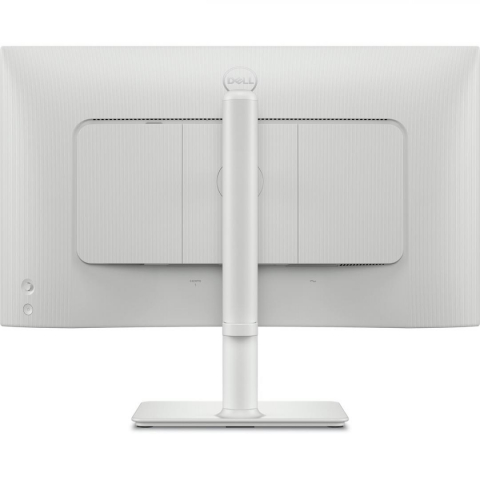 DL MONITOR 23.8" S2425HS 1920X1080 LED [5]