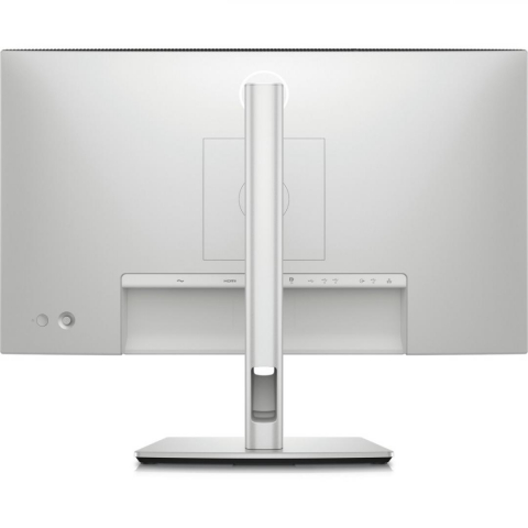 DL MONITOR 23.8" U2424HE 1920 x 1080 [5]