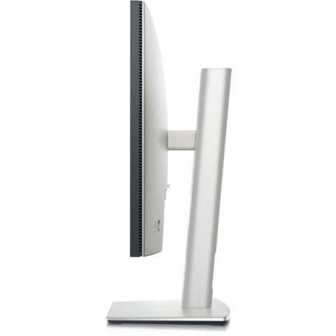 DL MONITOR 23.8" U2424HE 1920 x 1080 [3]