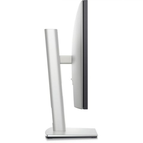 DL MONITOR 23.8" U2424HE 1920 x 1080 [4]