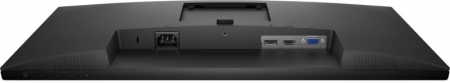 DL MONITOR 24" E2425HSM 1920x1080 LED [5]