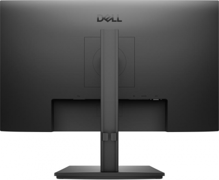 DL MONITOR 24" E2425HSM 1920x1080 LED [6]