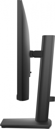 DL MONITOR 24" E2425HSM 1920x1080 LED [4]