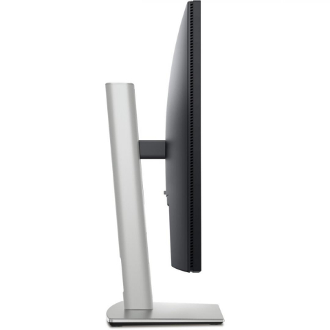 DL MONITOR 24" P2425 LED 1920x1200 [2]