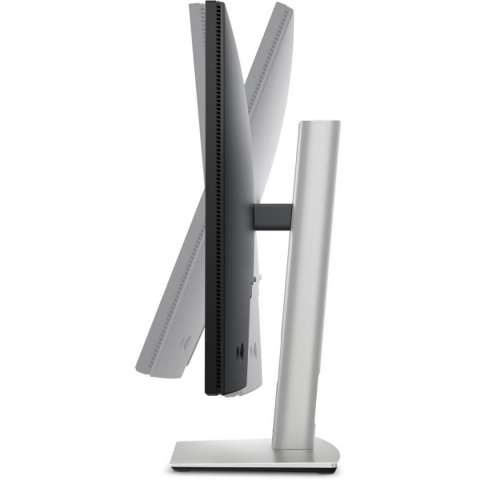 DL MONITOR 24" P2425 LED 1920x1200 [6]