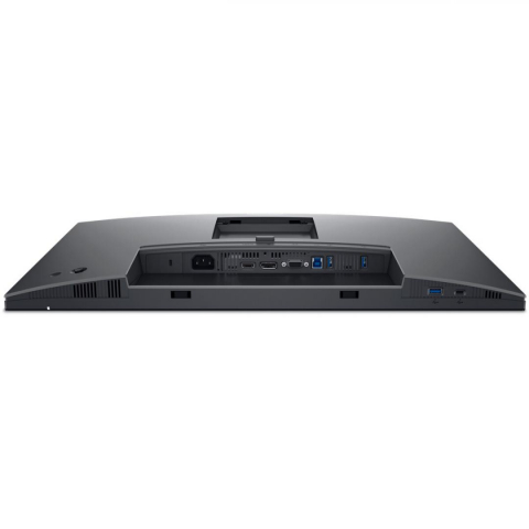DL MONITOR 24" P2425 LED 1920x1200 [4]