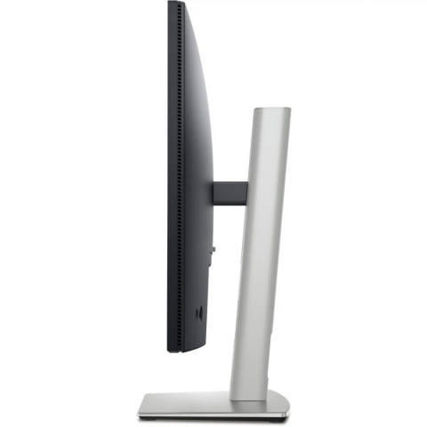 DL MONITOR 24" P2425 LED 1920x1200 [1]